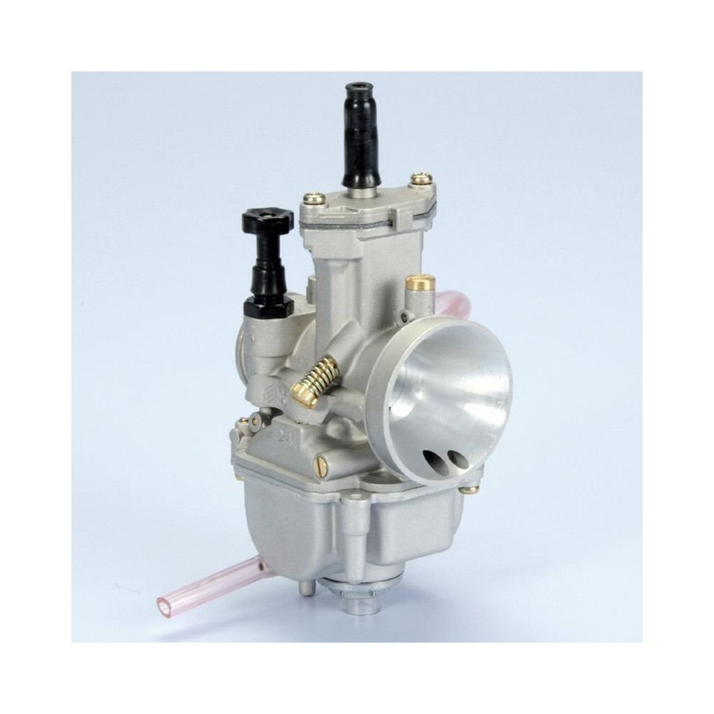 Carburateur Polini 28mm type PWK