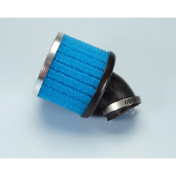 Filtre à air POLINI PHBN/PHVA Carburateur - 203.0042 Polini 1 - AVSmoto Racing Parts 