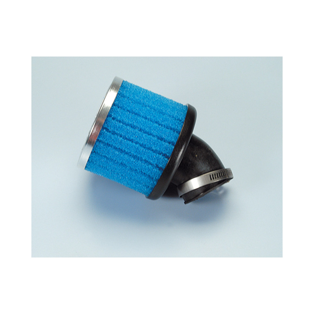 Filtre à air POLINI PHBN/PHVA Carburateur - 203.0042 Polini 1 - AVSmoto Racing Parts 