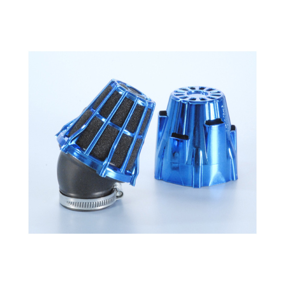 Filtre à air POLINI PHBG Carburator - 203.0113 Polini 1 - AVSmoto Racing Parts 