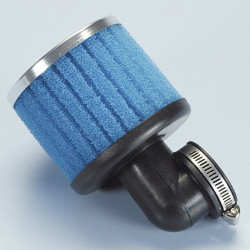 Filtre à air POLINI - 203.0056 Polini 1 - AVSmoto Racing Parts 