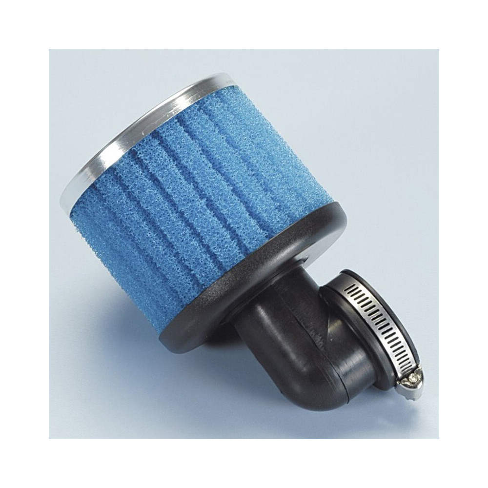 Filtre à air POLINI - 203.0056 Polini 1 - AVSmoto Racing Parts 