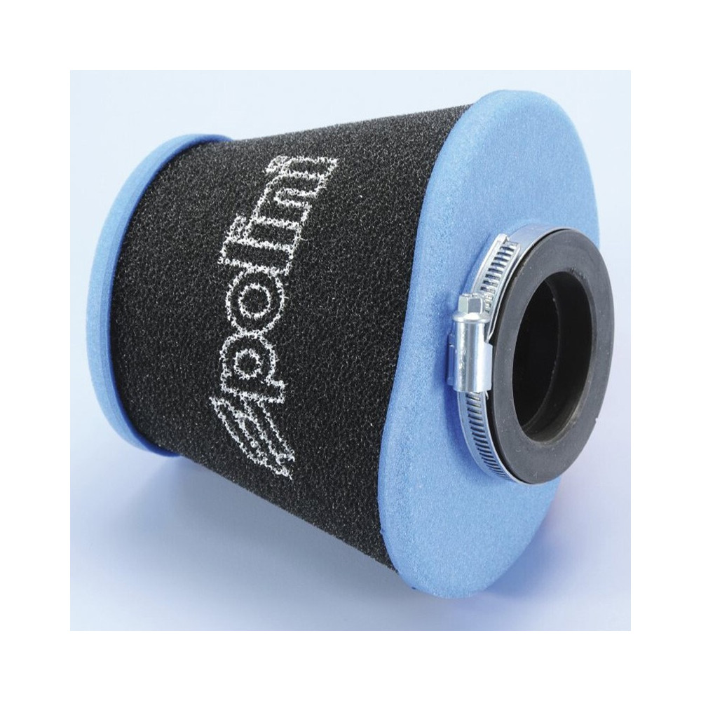 Filtre à air Polini Big Evolution Ø48mm - PWK