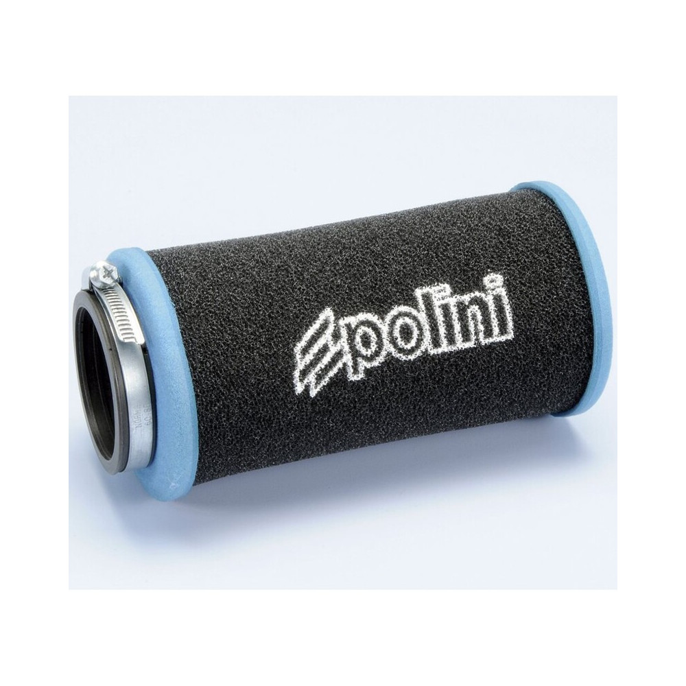 Filtre à air POLINI Big Evolution - 203.0164 Polini 1 - AVSmoto Racing Parts 