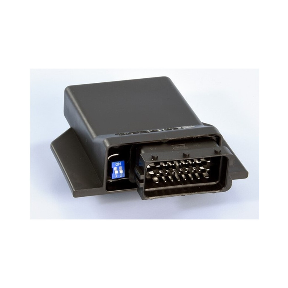 Boîtier CDI POLINI Polini 1 - AVSmoto Racing Parts 