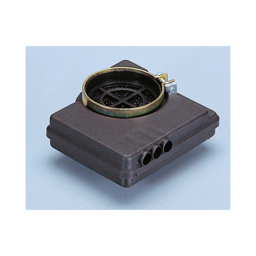 Filtre à air POLINI - 203.0013 Polini 1 - AVSmoto Racing Parts 