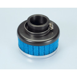 Filtre à air POLINI court - 203.0036 Polini 1 - AVSmoto Racing Parts 