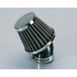 Filtre à air POLINI 45° - 203.0062 Polini 1 - AVSmoto Racing Parts 