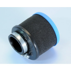Filtre à air POLINI - 203.0158 Polini 1 - AVSmoto Racing Parts 