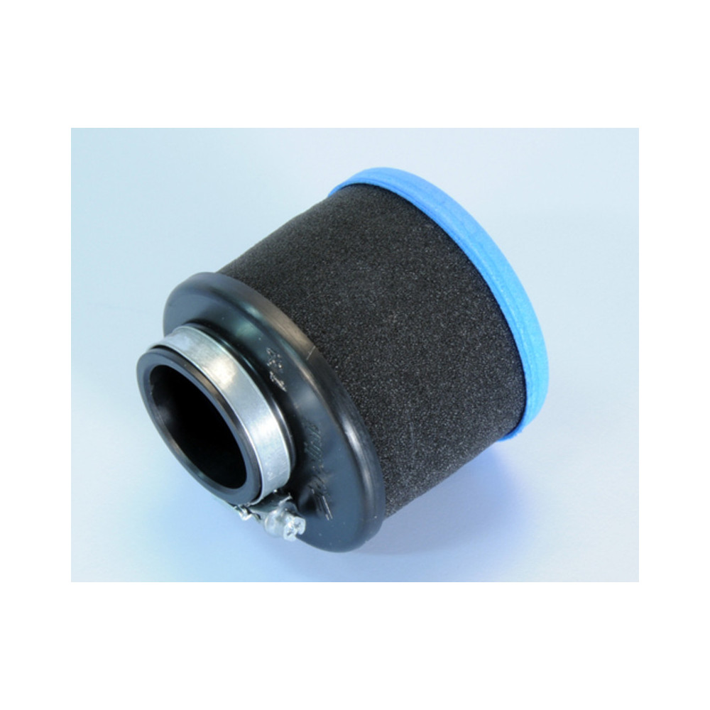 Filtre à air POLINI - 203.0158 Polini 1 - AVSmoto Racing Parts 