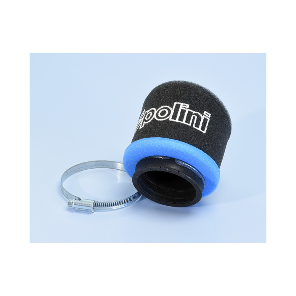 Filtre à air POLINI - 203.0169 Polini 1 - AVSmoto Racing Parts 