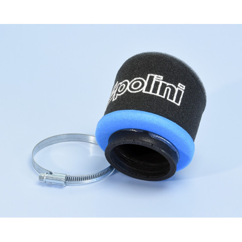 Filtre à air POLINI - 203.0169 Polini 1 - AVSmoto Racing Parts 