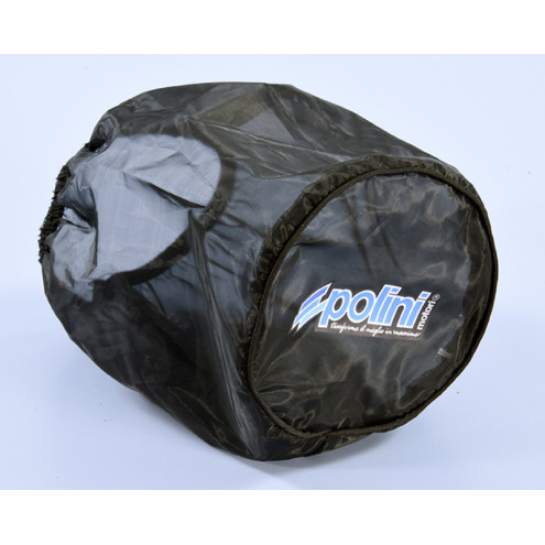 Sur-filtre POLINI anti-huile imperméable Polini 1 - AVSmoto Racing Parts 