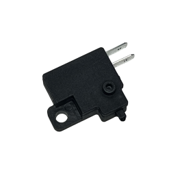 Contacteur feu stop frein avant Honda 35340-MA5-671