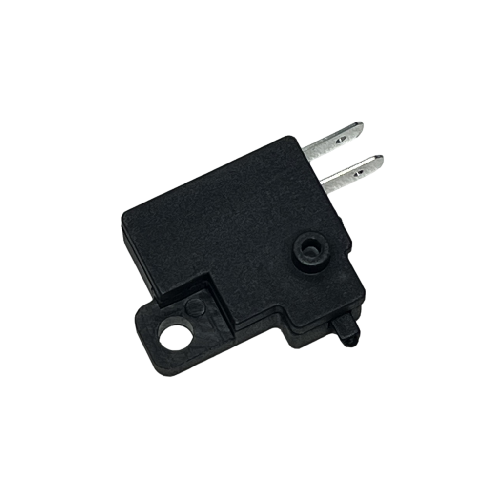 Contacteur feu stop frein avant Honda 35340-MA5-671