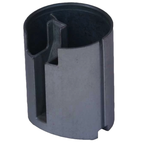 Boisseau Dellorto PHF