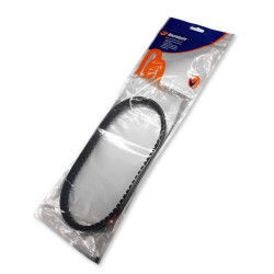 Courroie de transmission TECNIUM standard Tecnium 1 - AVSmoto Racing Parts 