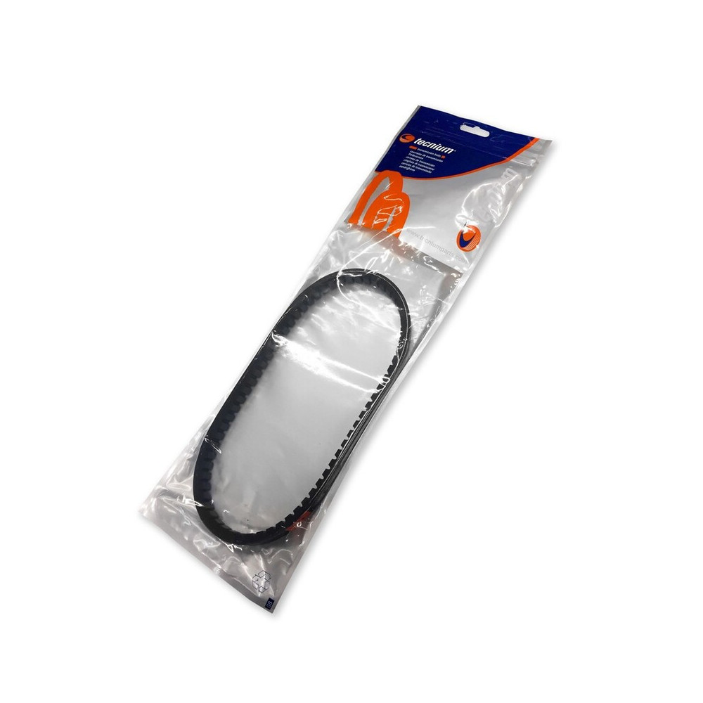 Courroie de transmission TECNIUM standard Tecnium 1 - AVSmoto Racing Parts 