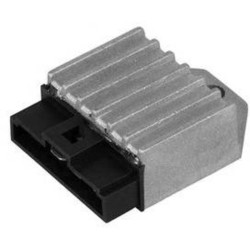 Régulateur TECNIUM Tecnium 1 - AVSmoto Racing Parts 