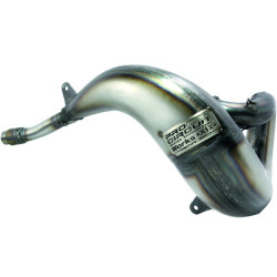 Echappement Pro-Circuit Works - Yamaha YZ125 1991-1992