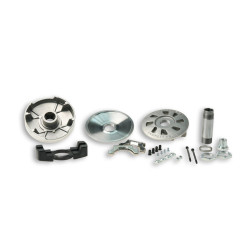 Variateur Malossi Variotop kit complet - Peugeot 103 SPX RCX