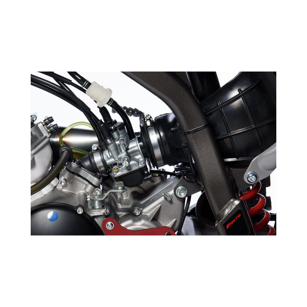 CARBURATEUR HAUT DE gamme pour souffleuse à neige 826D numéro de série infér EUR 37,27 - IT CARBURATEUR HAUT DE gamme pour souffleuse à neige 826D numéro de série infér EUR 37,27 - IT