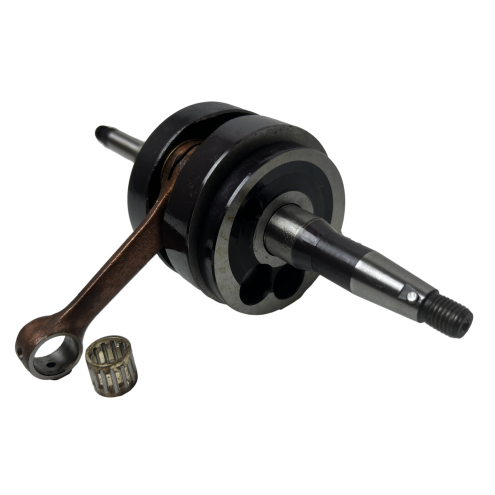 Vilebrequin renforcé - Peugeot 50 Speedfight AC/LC 1997-2009