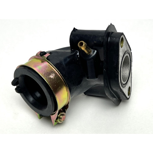 Pipe souple TECNIUM Kymco Agility 50