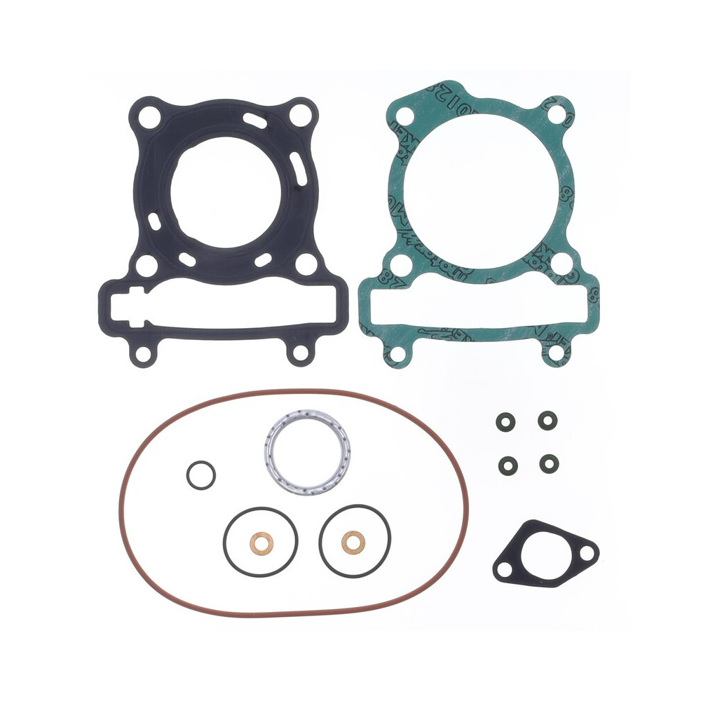 Joint haut-moteur CENTAURO Centauro 1 - AVSmoto Racing Parts 