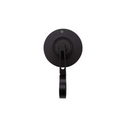 Rétroviseur embout de guidon HIGHSIDER Conero-XS universel HIGHSIDER 6 - AVSmoto Racing Parts 