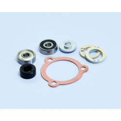 Kit révision pompe à eau Polini - Peugeot 103 LC