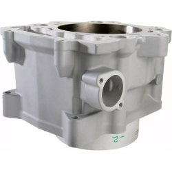 Cylindre CYLINDER WORKS - Ø102mm Yamaha YFM 700 Kodiak et Grizzly