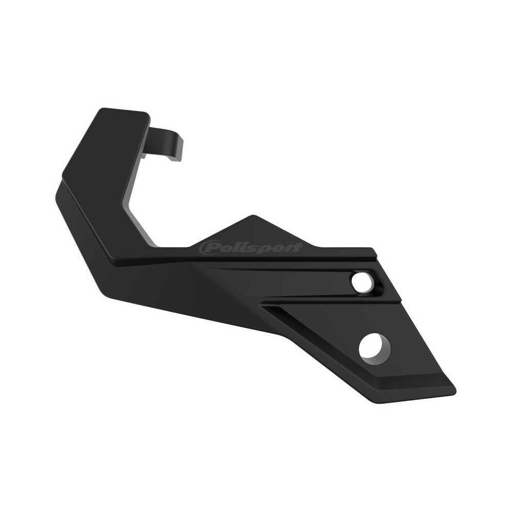 Protections de bas de fourche POLISPORT Polisport 1 - AVSmoto Racing Parts 