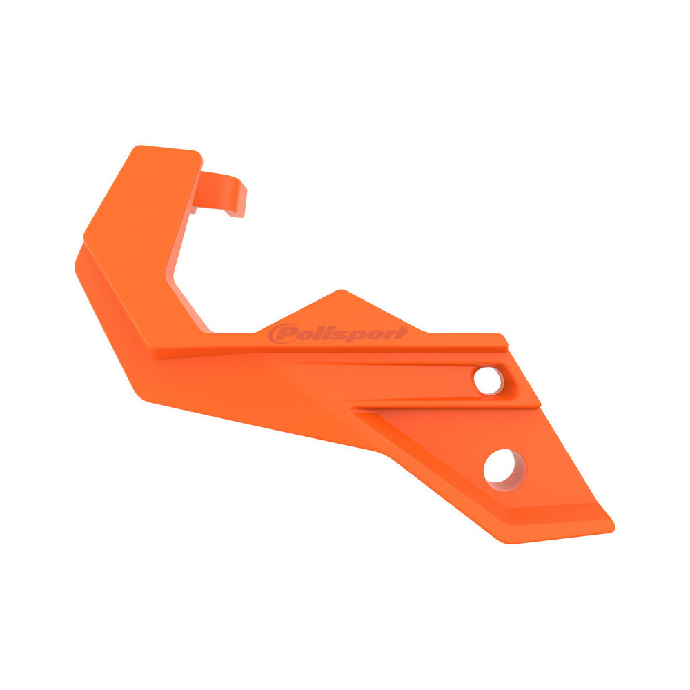 Protections de bas de fourche POLISPORT Polisport 1 - AVSmoto Racing Parts 