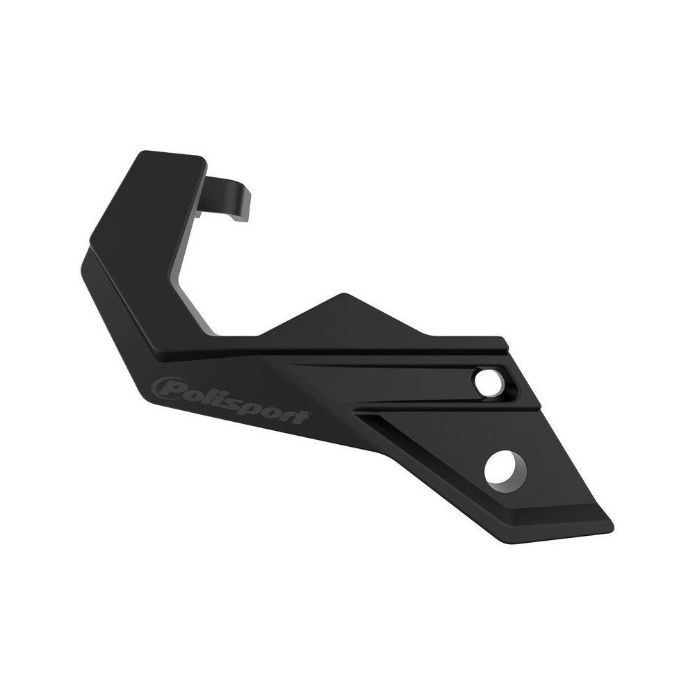 Protections de bas de fourche POLISPORT Polisport 1 - AVSmoto Racing Parts 