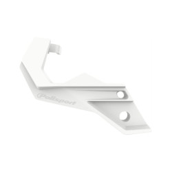 Protections de bas de fourche POLISPORT Polisport 1 - AVSmoto Racing Parts 