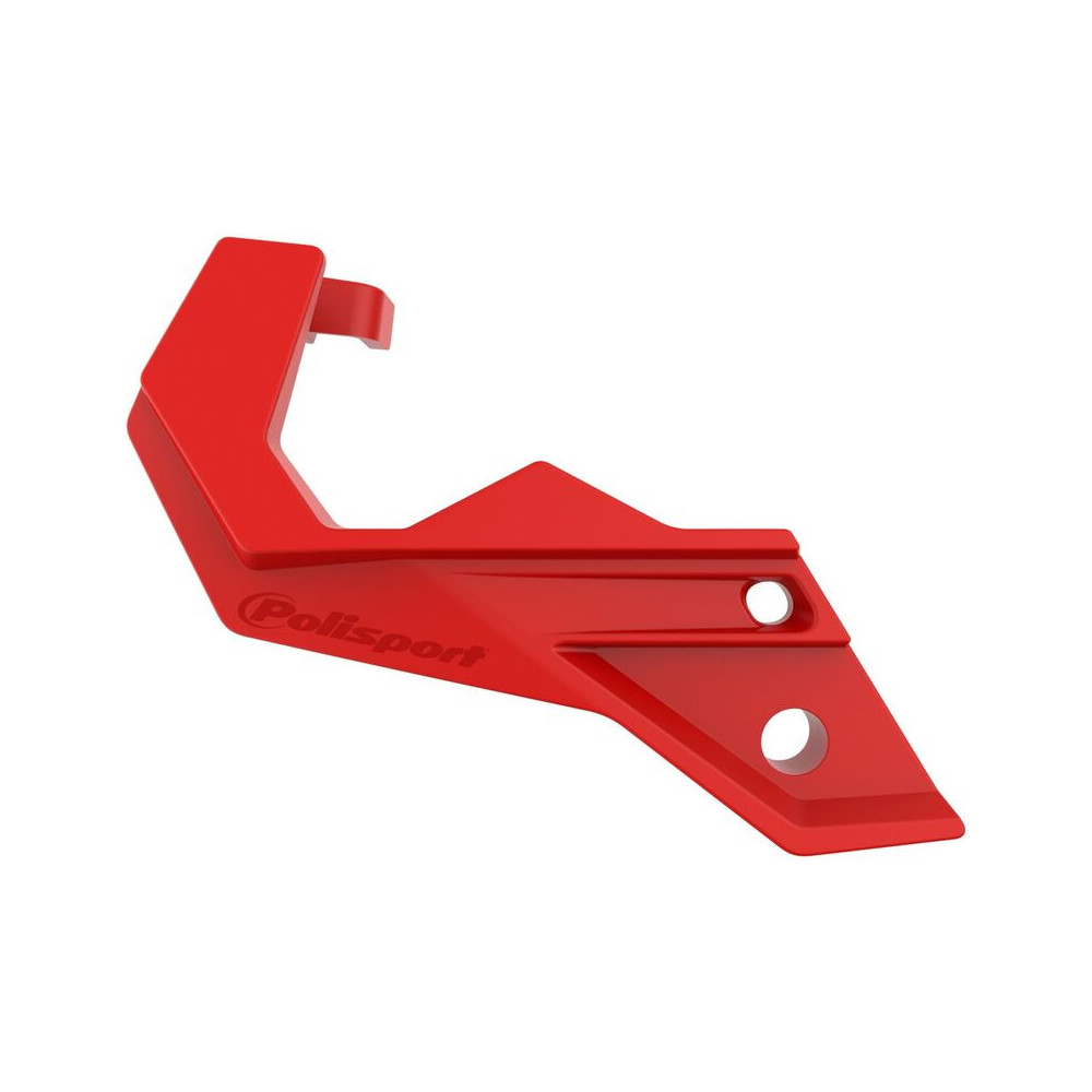 Protections de bas de fourche POLISPORT Polisport 1 - AVSmoto Racing Parts 