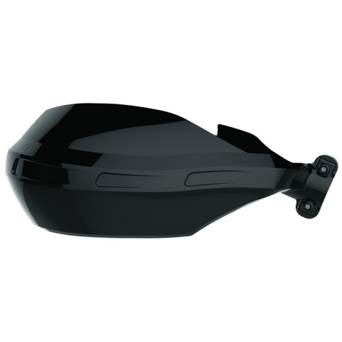 Protège-mains POLISPORT Nomad noir Polisport 1 - AVSmoto Racing Parts 