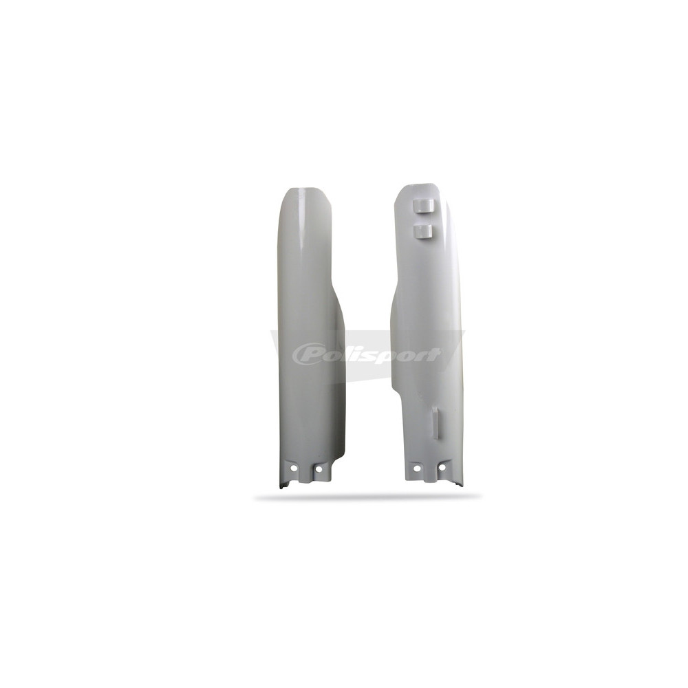 Protections de fourche POLISPORT Polisport 1 - AVSmoto Racing Parts 