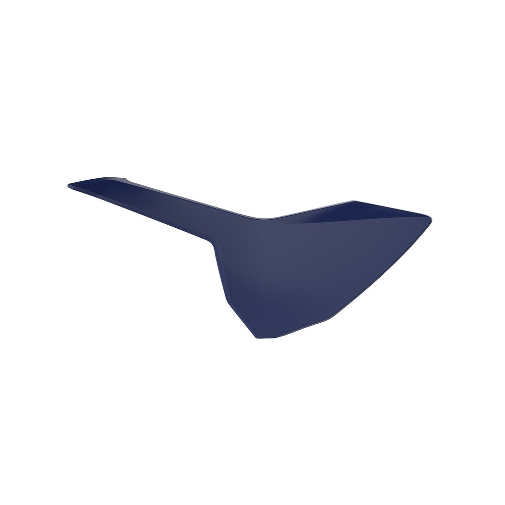 Plaques latérales POLISPORT Polisport 1 - AVSmoto Racing Parts 