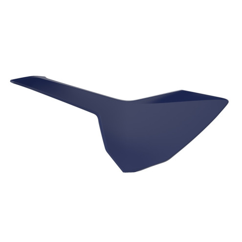 Plaques latérales POLISPORT Polisport 1 - AVSmoto Racing Parts 