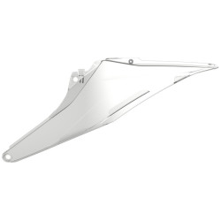 Plaques latérales POLISPORT Polisport 1 - AVSmoto Racing Parts 