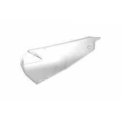 Plaques latérales supérieur POLISPORT Polisport 1 - AVSmoto Racing Parts 