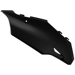 Plaques latérales POLISPORT Polisport 1 - AVSmoto Racing Parts 