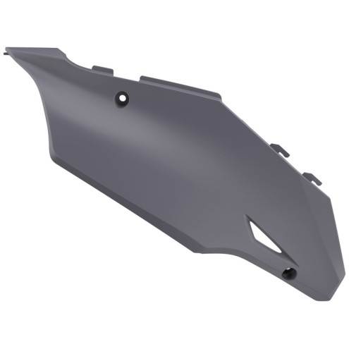 Plaques latérales POLISPORT Restylé Polisport 1 - AVSmoto Racing Parts 