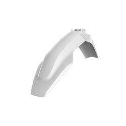 Garde-boue avant POLISPORT couleur origine 16 Husqvarna Polisport 1 - AVSmoto Racing Parts 