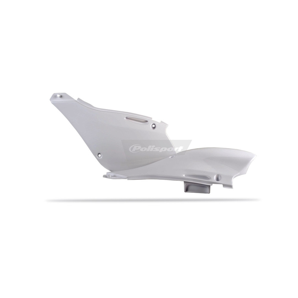 Plaques latérales POLISPORT Polisport 1 - AVSmoto Racing Parts 