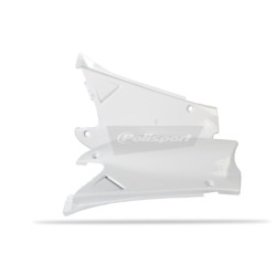 Plaques latérales POLISPORT Polisport 1 - AVSmoto Racing Parts 
