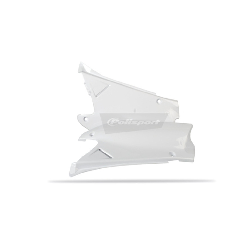 Plaques latérales POLISPORT Polisport 1 - AVSmoto Racing Parts 