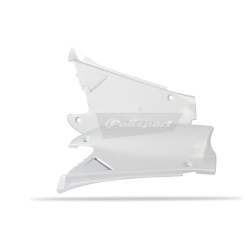 Plaques latérales POLISPORT Polisport 1 - AVSmoto Racing Parts 